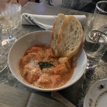 Hummingbird - Gnocchi - Bars Near Me - Raleigh, North Carolina Hummingbird - Gnocchi - Bars Near Me - Raleigh, North Carolina
