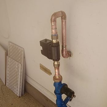 OneStop Plumbers - Plumbing and Leak Detection - Moen Flow Leak Detector Installation - Plumbing Near Me - Riverside, California OneStop Plumbers - Plumbing and Leak Detection - Moen Flow Leak Detector Installation - Plumbing Near Me - Riverside, California