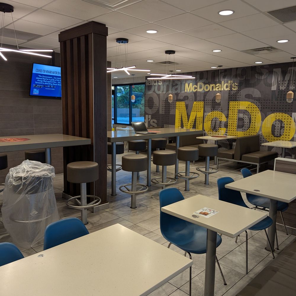 McDonald's - Coffee & Tea Near Me - Hayti, Missouri McDonald's - Coffee & Tea Near Me - Hayti, Missouri