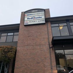 Penny Lane Financial - Penny Lane Financial - Your trusted partner in financial services. Visit our office for expert guidance on retirement, mortgages, and more!