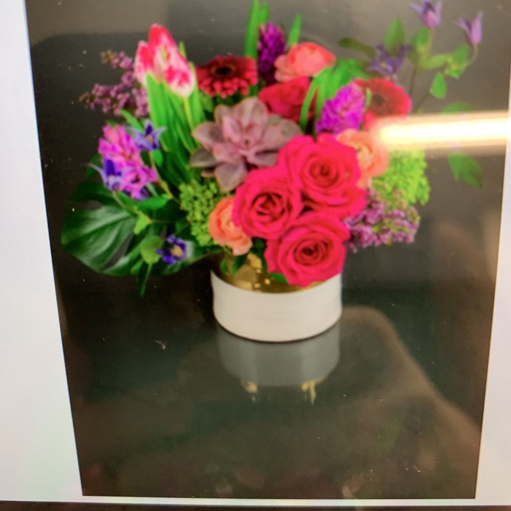 Avas Flowers 300 Corporate Drive Mahwah Nj 07430 Best Flower Site