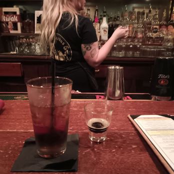 Jessop's Tavern - American Near Me - New Castle, Delaware