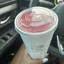 Tropical Smoothie Cafe