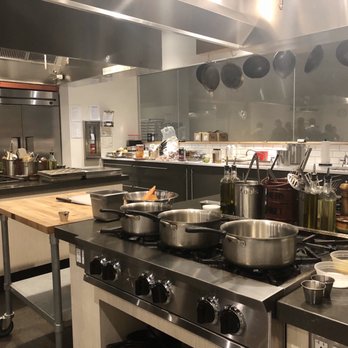 Uncorked Kitchen & Wine Bar - Kitchen 2 during vegetarian winter classics - Venues & Event Spaces Near Me - Centennial, Colorado Uncorked Kitchen & Wine Bar - Kitchen 2 during vegetarian winter classics - Venues & Event Spaces Near Me - Centennial, Colorado
