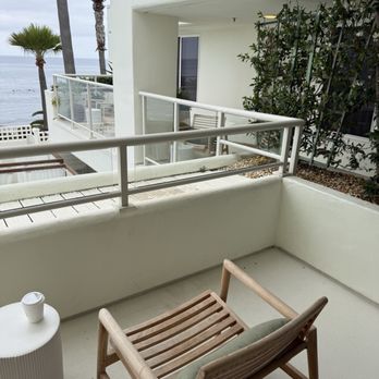 Casa Loma Beach Hotel - This was an $1,100/night view - Hotels Near Me - Laguna Beach, California Casa Loma Beach Hotel - This was an $1,100/night view - Hotels Near Me - Laguna Beach, California