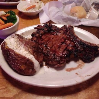 Texas Roadhouse - Barbeque Near Me - Columbus, Ohio Texas Roadhouse - Barbeque Near Me - Columbus, Ohio