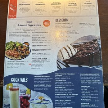 Red Lobster - Lunch - Seafood Near Me - San Antonio, Texas Red Lobster - Lunch - Seafood Near Me - San Antonio, Texas