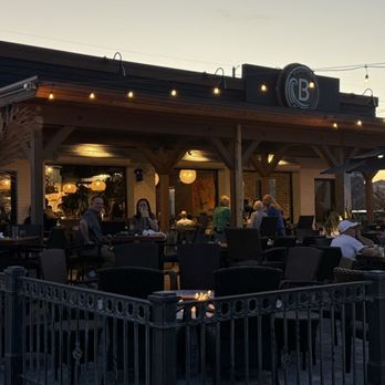 Boardwalk Bar & Grill - Boardwalk Bar & Grill - Seafood Near Me - Indialantic, Florida Boardwalk Bar & Grill - Boardwalk Bar & Grill - Seafood Near Me - Indialantic, Florida