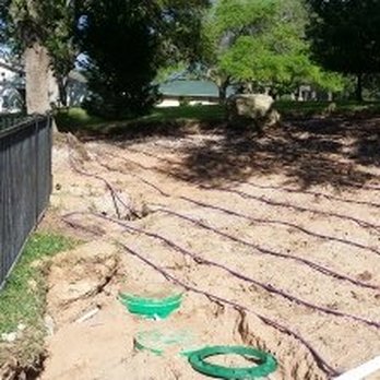 Vega Septic & Environmental - Septic Services Near Me Vega Septic & Environmental - Septic Services Near Me