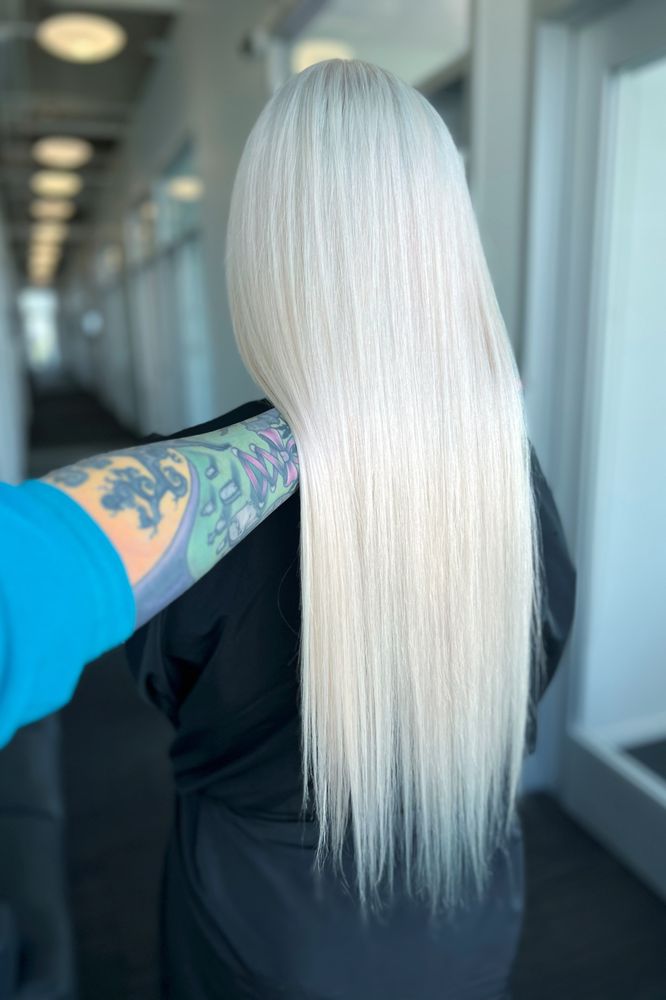 301 Moved Permanently