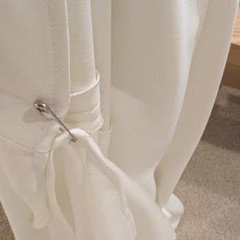 Timeless Cleaners - West Side - Dry Cleaning Near Me - Quartz Hill, California Timeless Cleaners - West Side - Dry Cleaning Near Me - Quartz Hill, California