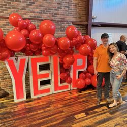 Taste of West Nashville