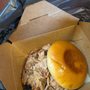 Scott's Smokehouse