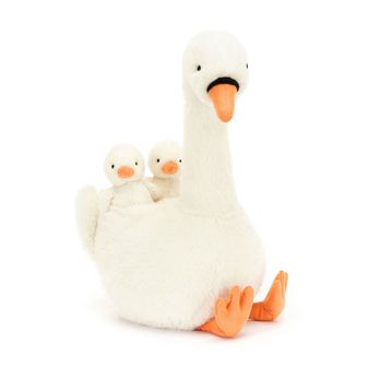 Marrone Market - Jellycat - Featherful Swan - Gift Shops Near Me - Friendswood, Texas Marrone Market - Jellycat - Featherful Swan - Gift Shops Near Me - Friendswood, Texas
