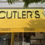 Photo of Cutler's