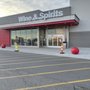 Target