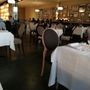 Photo of Gina ristorante
