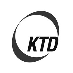 KTD Tax Services - We'd love to meet you! Let us help you with your tax, bookkeeping and payroll needs!