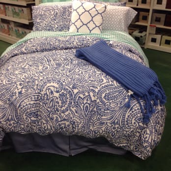 Macy's - Bedding - Department Stores Near Me - Richmond Heights, Missouri