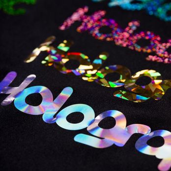 Banksii - We offer screen printing with various effects, including reflective ink, metallic finish, puff, and glow-in-the-dark prints. - Screen Printing/T-Shirt Printing Near Me - Bellevue, Washington Banksii - We offer screen printing with various effects, including reflective ink, metallic finish, puff, and glow-in-the-dark prints. - Screen Printing/T-Shirt Printing Near Me - Bellevue, Washington
