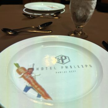 Le Petit Chef - Personal Chefs Near Me - Kansas City, Missouri