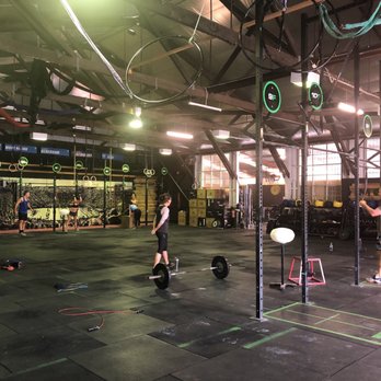 Soul 365 - Friendly trainers and an emphasis on community. Great facilities with float tanks, bathrooms, showers and spacious gym area - Gyms Near Me - Adelaide, SA Soul 365 - Friendly trainers and an emphasis on community. Great facilities with float tanks, bathrooms, showers and spacious gym area - Gyms Near Me - Adelaide, SA
