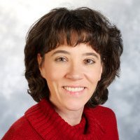 Nicole Swain, PsyD, ABPP - grief counselor in Akron, OH