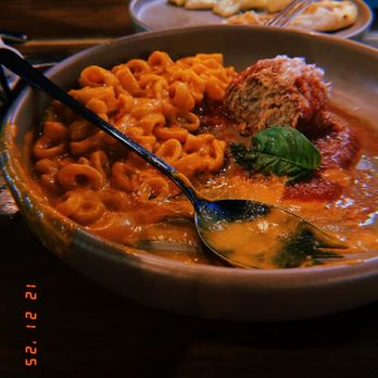 Vulcania - Voltaggio-o's - - Italian Near Me - Mammoth Lakes, California Vulcania - Voltaggio-o's - - Italian Near Me - Mammoth Lakes, California