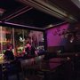 Barduck