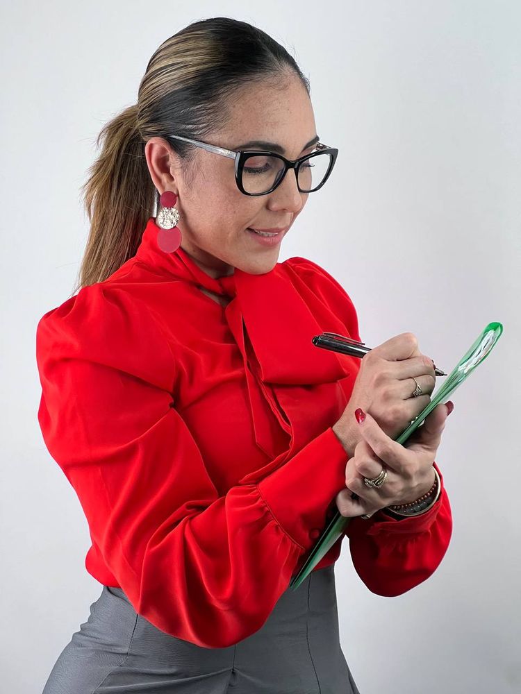 AELITA’S GROUP Updated October 2024 Request a Quote 2326 S