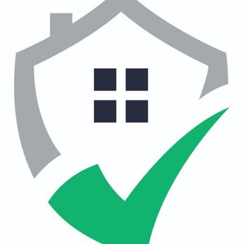 Pest Today, Gone Tomorrow - Company logo - Pest Control Near Me - Daly City, California Pest Today, Gone Tomorrow - Company logo - Pest Control Near Me - Daly City, California