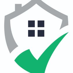 Pest Today, Gone Tomorrow - Company logo