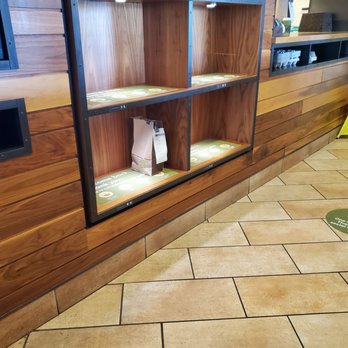 Panera Bread - Salad Near Me - Laurel, Maryland