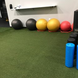 HealthQuest Physical Therapy - Auburn Hills