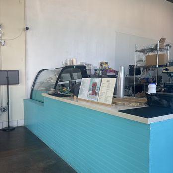 Coffee42go - Coffee & Tea Near Me - Anaheim, California Coffee42go - Coffee & Tea Near Me - Anaheim, California