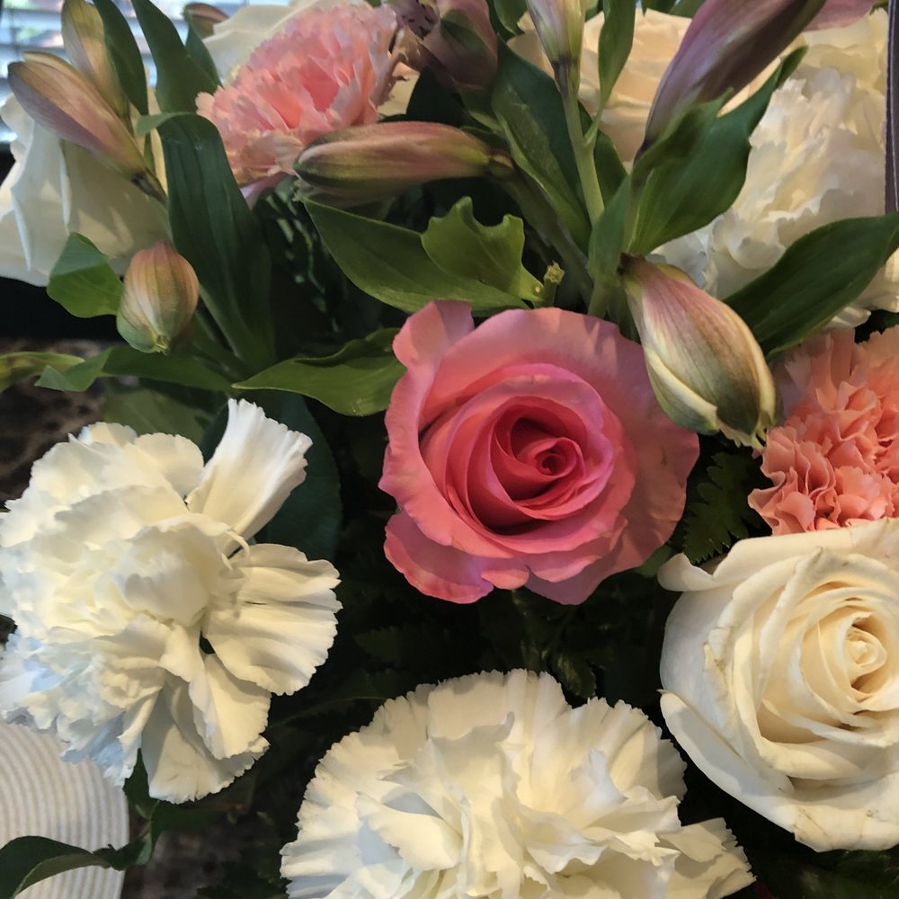 Flower Delivery Salinas Ca Best Flower Site