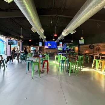 Bouldin Acres - Beer, Wine & Spirits Near Me - Austin, Texas Bouldin Acres - Beer, Wine & Spirits Near Me - Austin, Texas