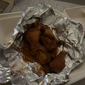 New York Pizza Department - Dry wings - Pizza Near Me - Corona, California New York Pizza Department - Dry wings - Pizza Near Me - Corona, California
