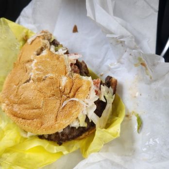 Jims Burgers - Breakfast & Brunch Near Me - Pico Rivera, California Jims Burgers - Breakfast & Brunch Near Me - Pico Rivera, California