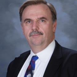 Law Offices of Steven A Simons - Steven A. Simons, Esq.