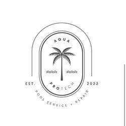 Aqua Protech Pool Service & Repair
