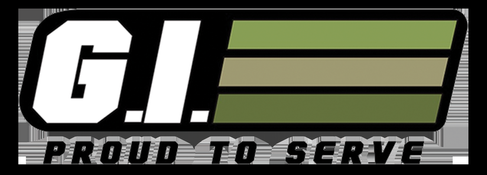 Slide of G.I. Construction Management