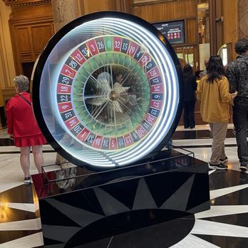 Casino de Monte-Carlo - Every kind of gambling imaginable is available - Casinos Near Me Casino de Monte-Carlo - Every kind of gambling imaginable is available - Casinos Near Me