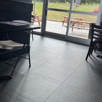 BR Cafe - Localização e limpeza 10/10 - Brazilian Near Me - Charlotte, North Carolina BR Cafe - Localização e limpeza 10/10 - Brazilian Near Me - Charlotte, North Carolina