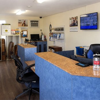 Storage King USA - Self Storage Near Me - Fresno, California Storage King USA - Self Storage Near Me - Fresno, California