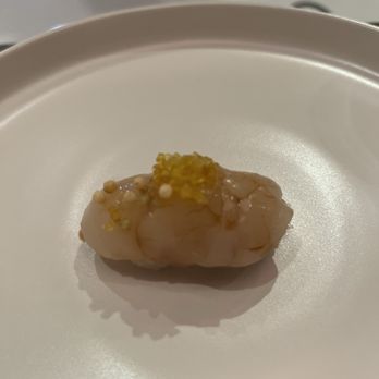 Sushi By Hidden - Sushi Bars Near Me - Houston, Texas
