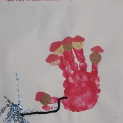 Alternatives For Children Southampton