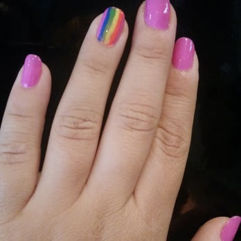 Euphoria Nails & Spa - Gel and design by Leena - Nail Salons Near Me - Monrovia, California Euphoria Nails & Spa - Gel and design by Leena - Nail Salons Near Me - Monrovia, California