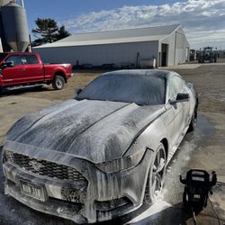 EverClear Detailing
