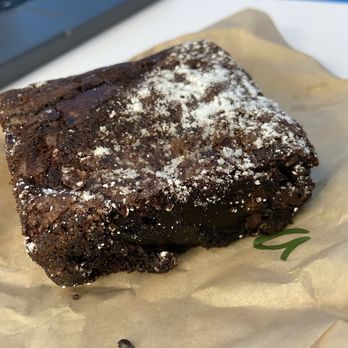 Panera Bread - Brownie - Sandwiches Near Me - Kissimmee, Florida